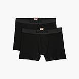 Boxers Levi'sMD Duopack 1