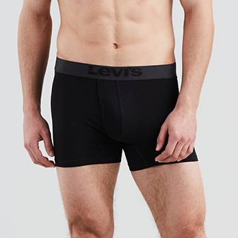 Levi's® 2-Pack Boxer Briefs 2