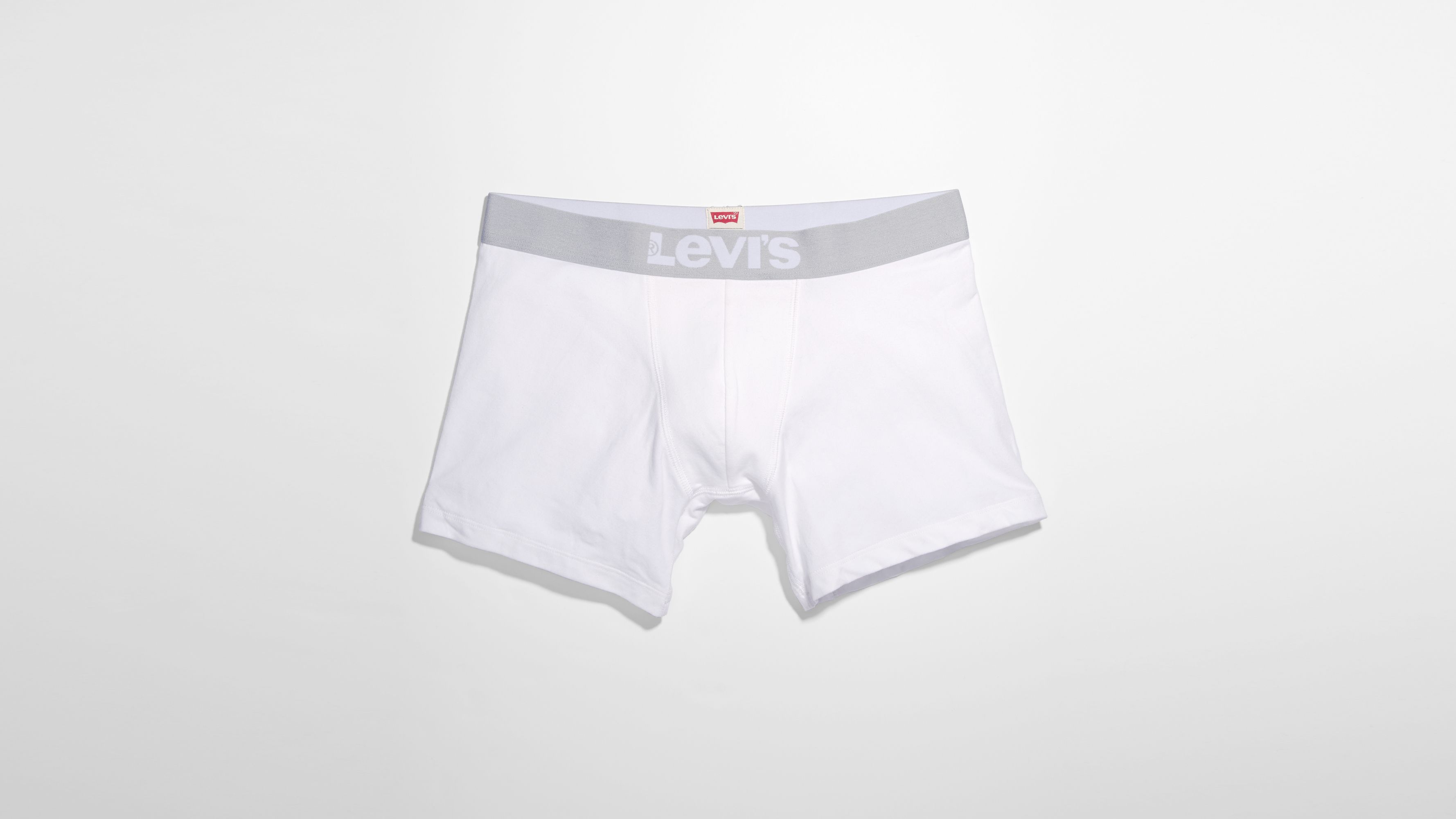 levis 200sf boxer brief