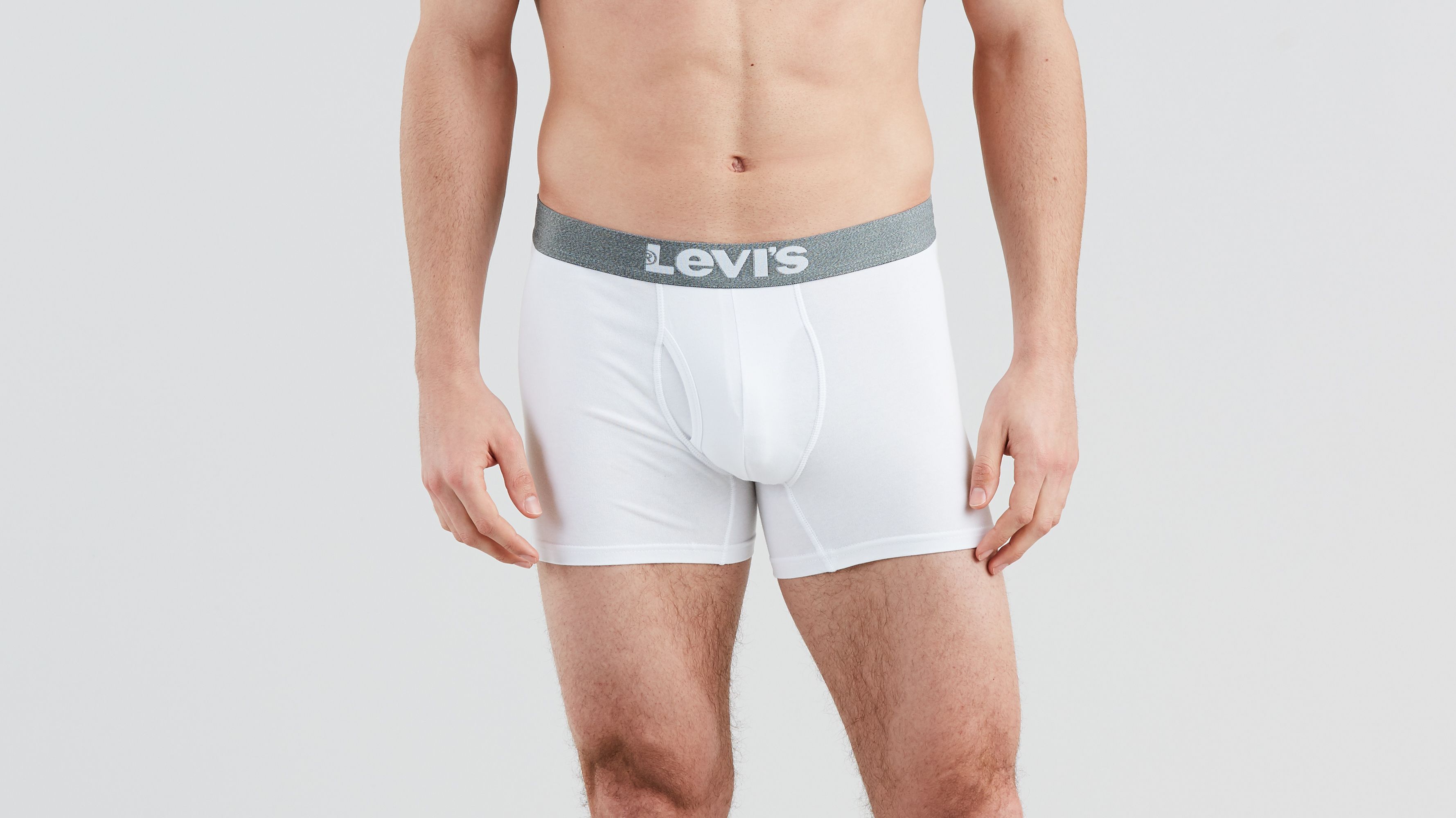 levis boxer briefs