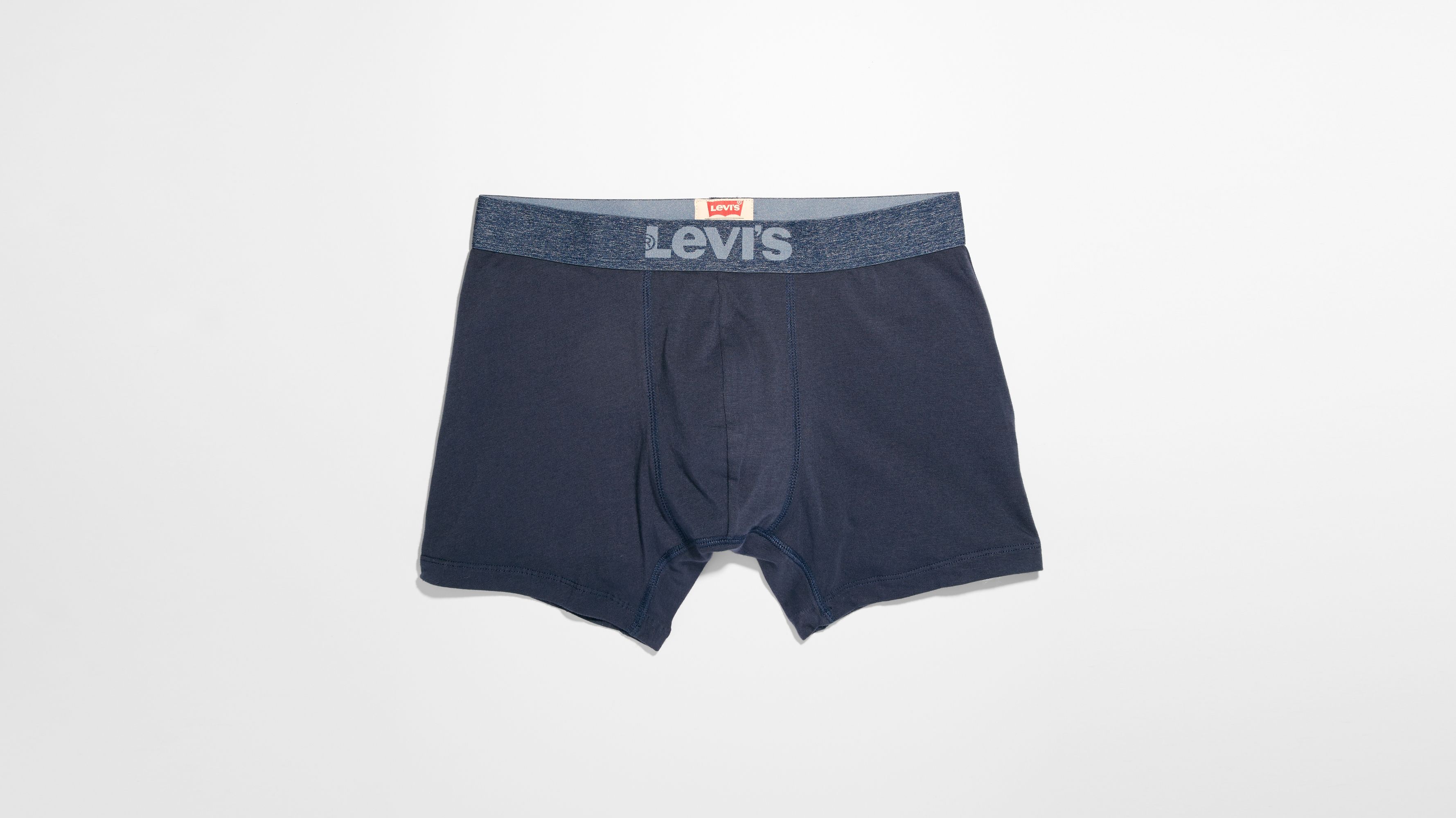 levis innerwear company