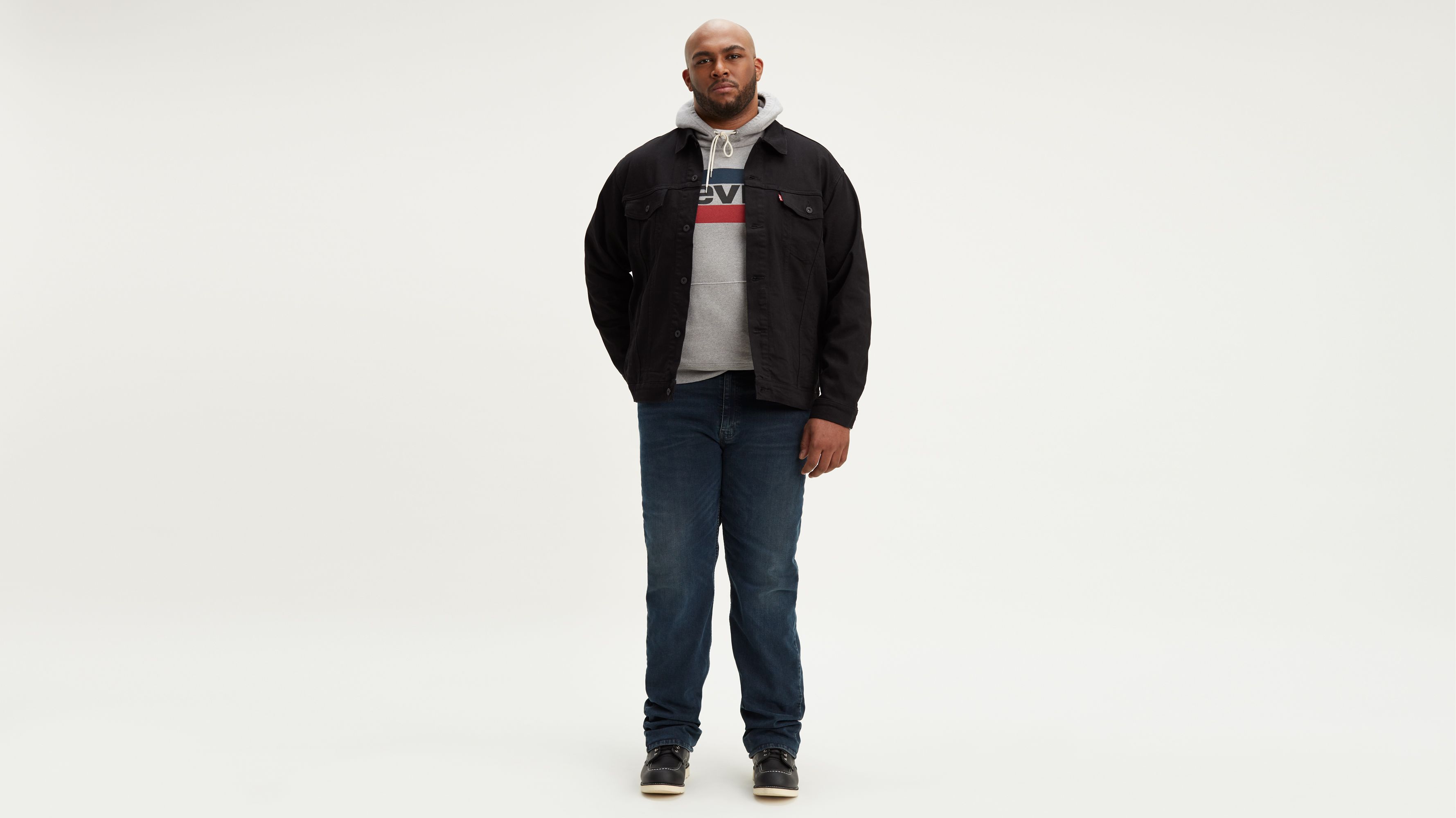 levis 514 big and tall