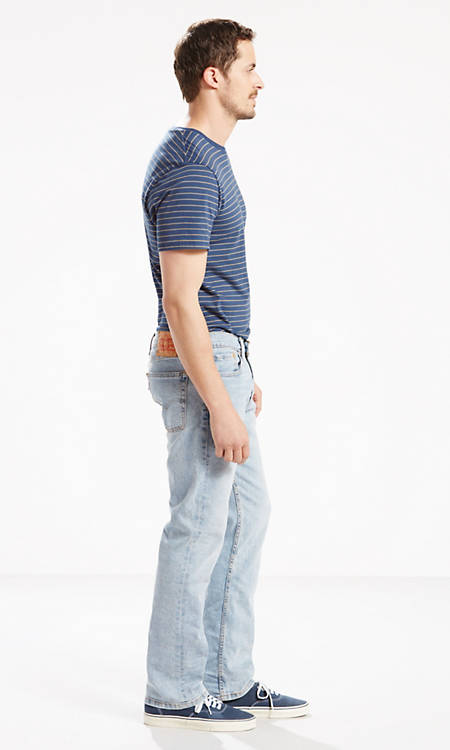 514 Straight Fit Stretch Men S Jeans Big Tall Light Wash Levi S Us 514 Straight Fit Stretch Men S Jeans Big Tall Light Wash Levi S Us