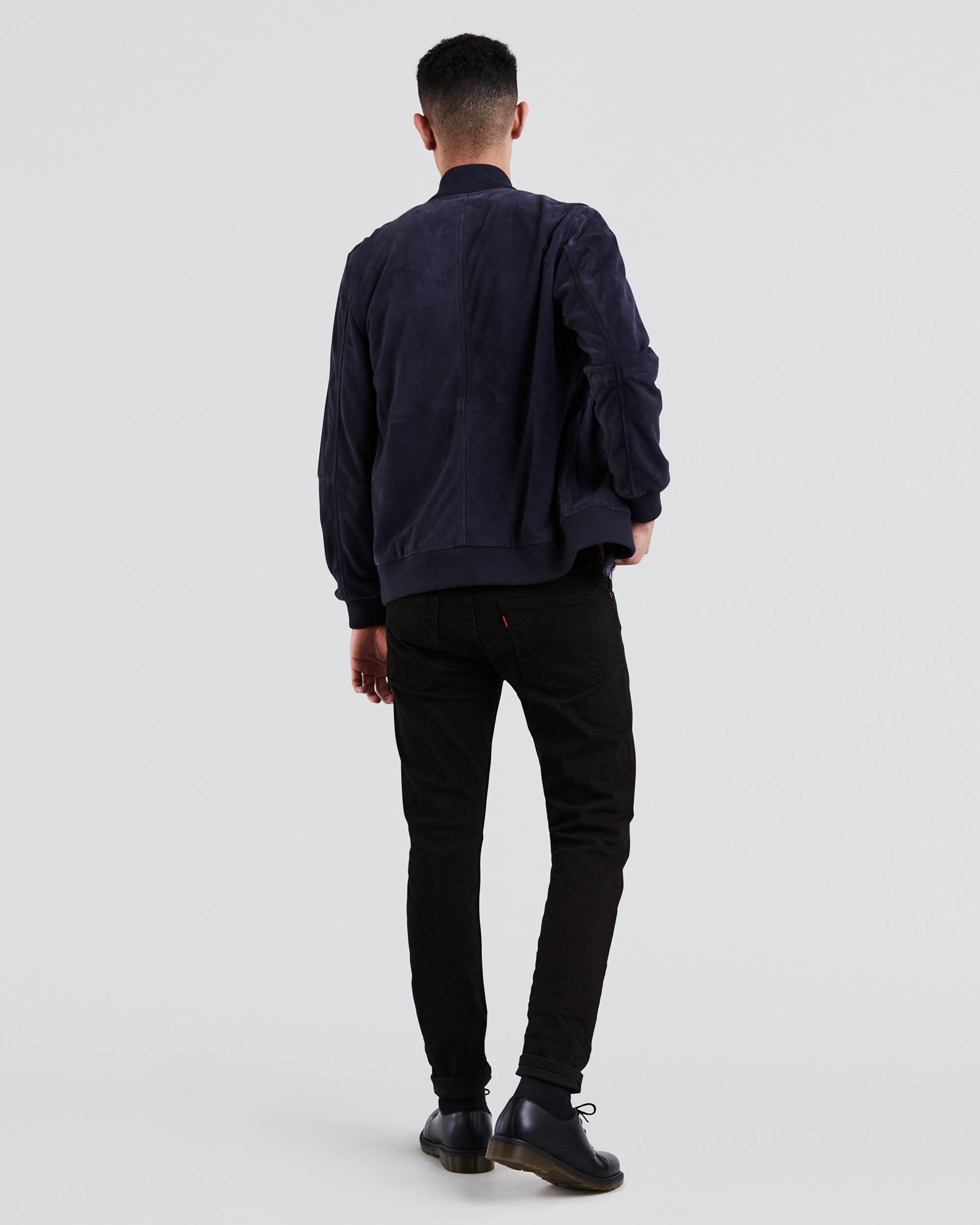 512™ Slim Taper Fit Men's Jeans 3