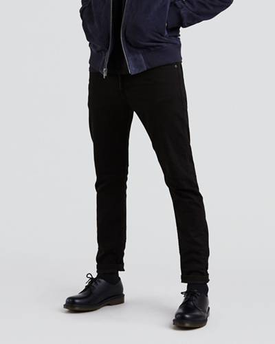 512™ Slim Taper Fit 1