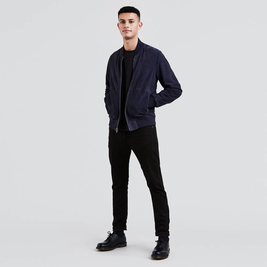 512™ Slim Taper Fit Men's Jeans 1