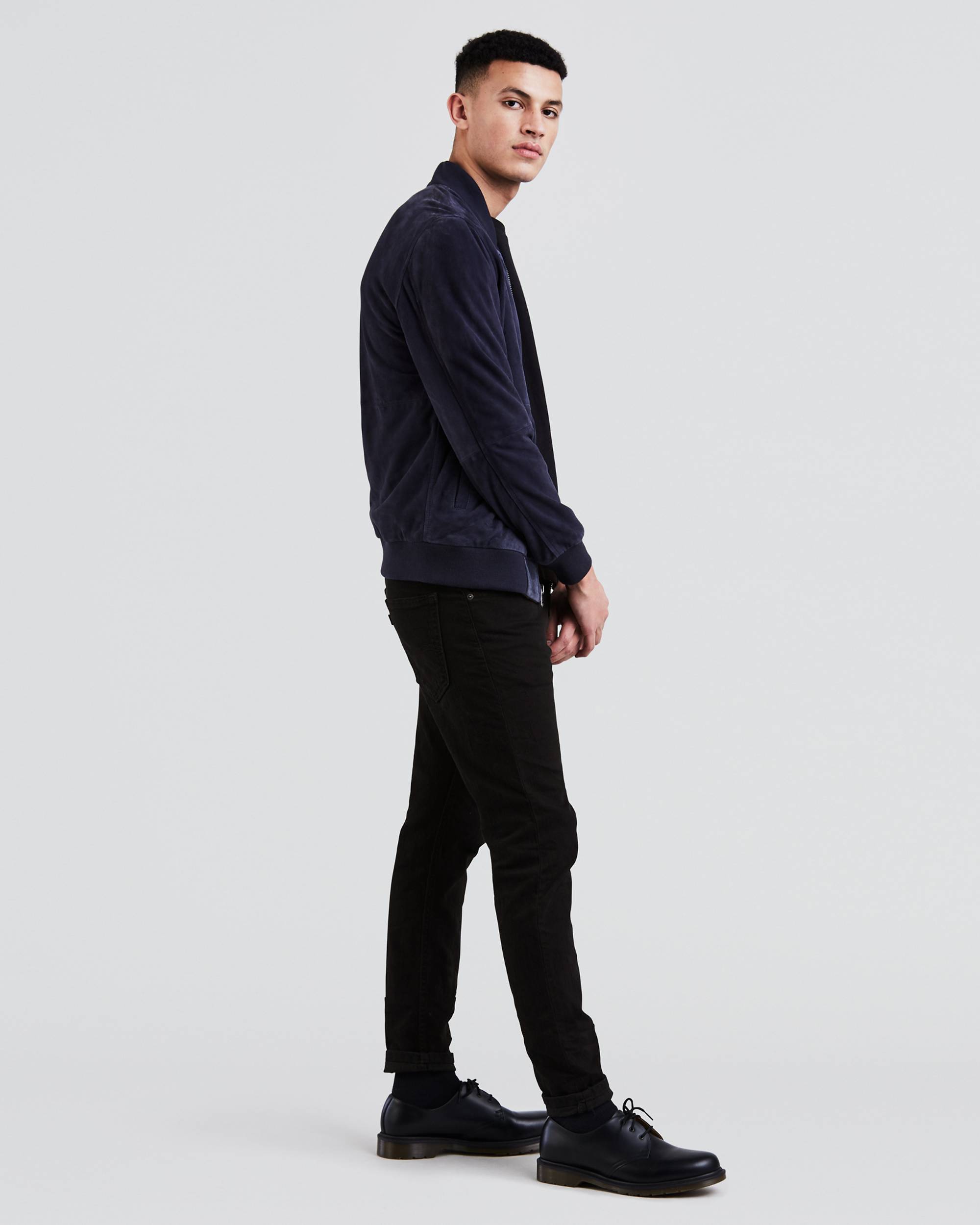 512™ Slim Taper Fit Men's Jeans 2