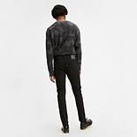 512™ Taper jeans med slank pasform 3