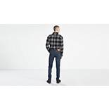 512™ Slim Taper Fit Men's Jeans 3