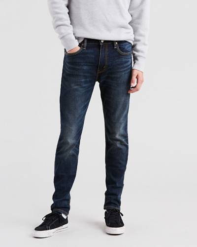 512™ Slim Taper Fit 1