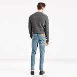512™ Slim Taper Fit  Stretch Men's Jeans 3