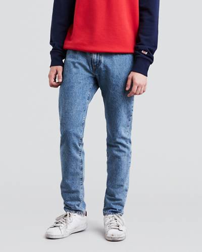 512™ Slim Taper Fit 1