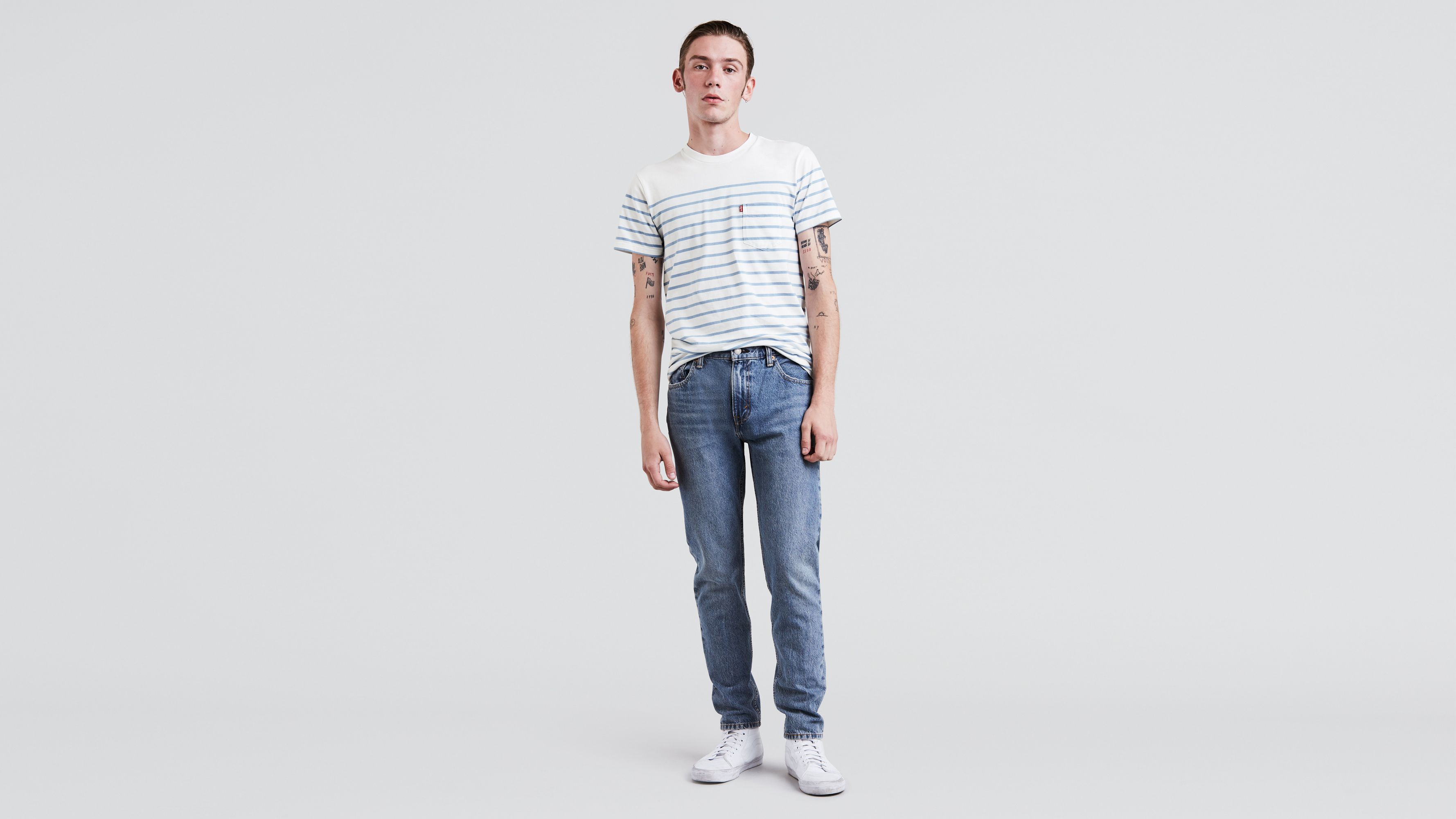 Men's 512™ Jeans | Levi US Site