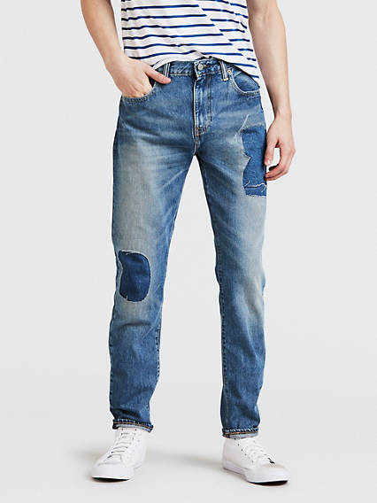 Men&#39;s Jeans on Sale - Shop Levi&#39;s® Men&#39;s Jeans Sale | Levi&#39;s® US