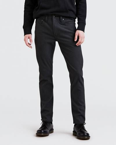 512™ Slim Taper Fit 1