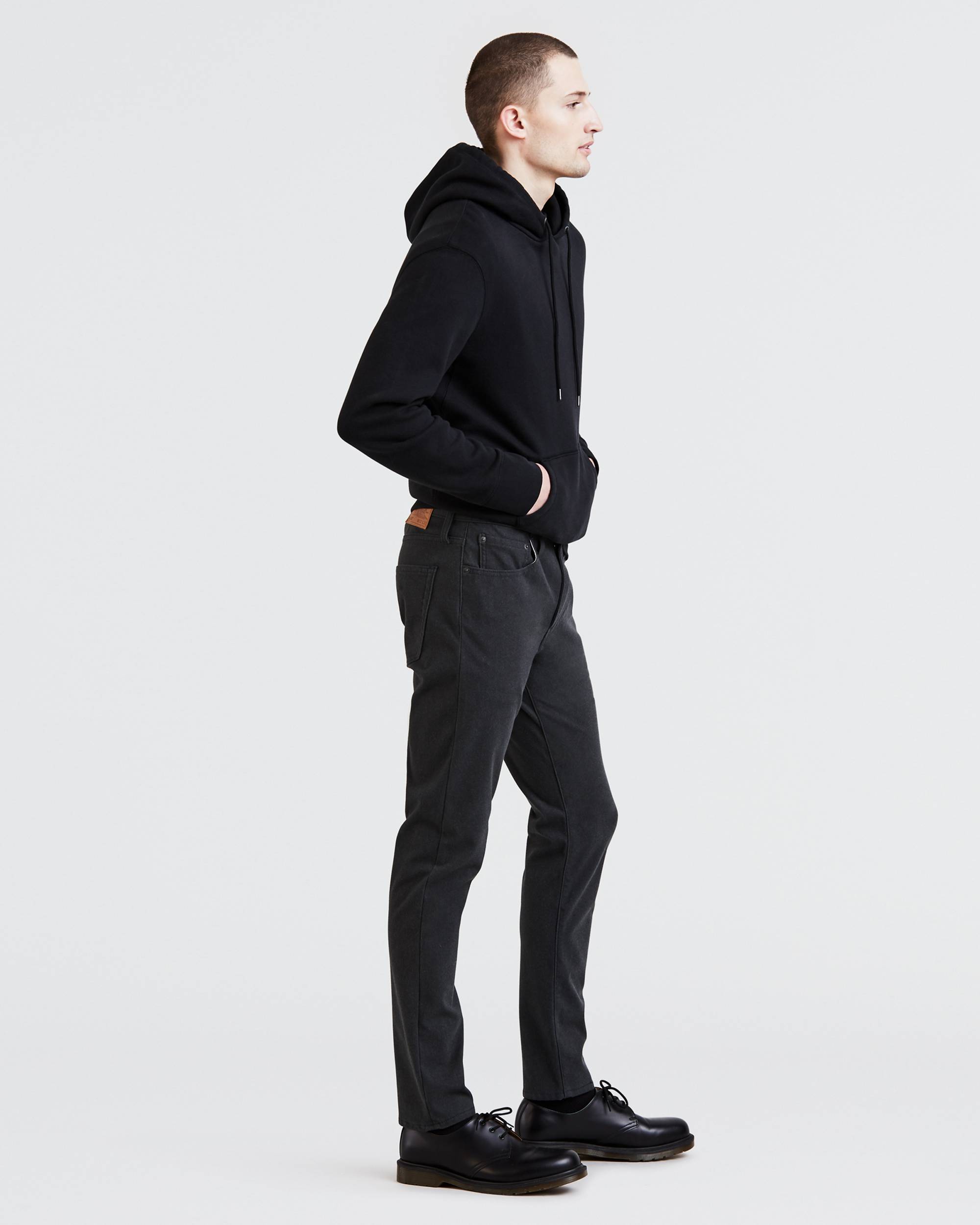 512™ Slim Taper Fit Men's Jeans 2