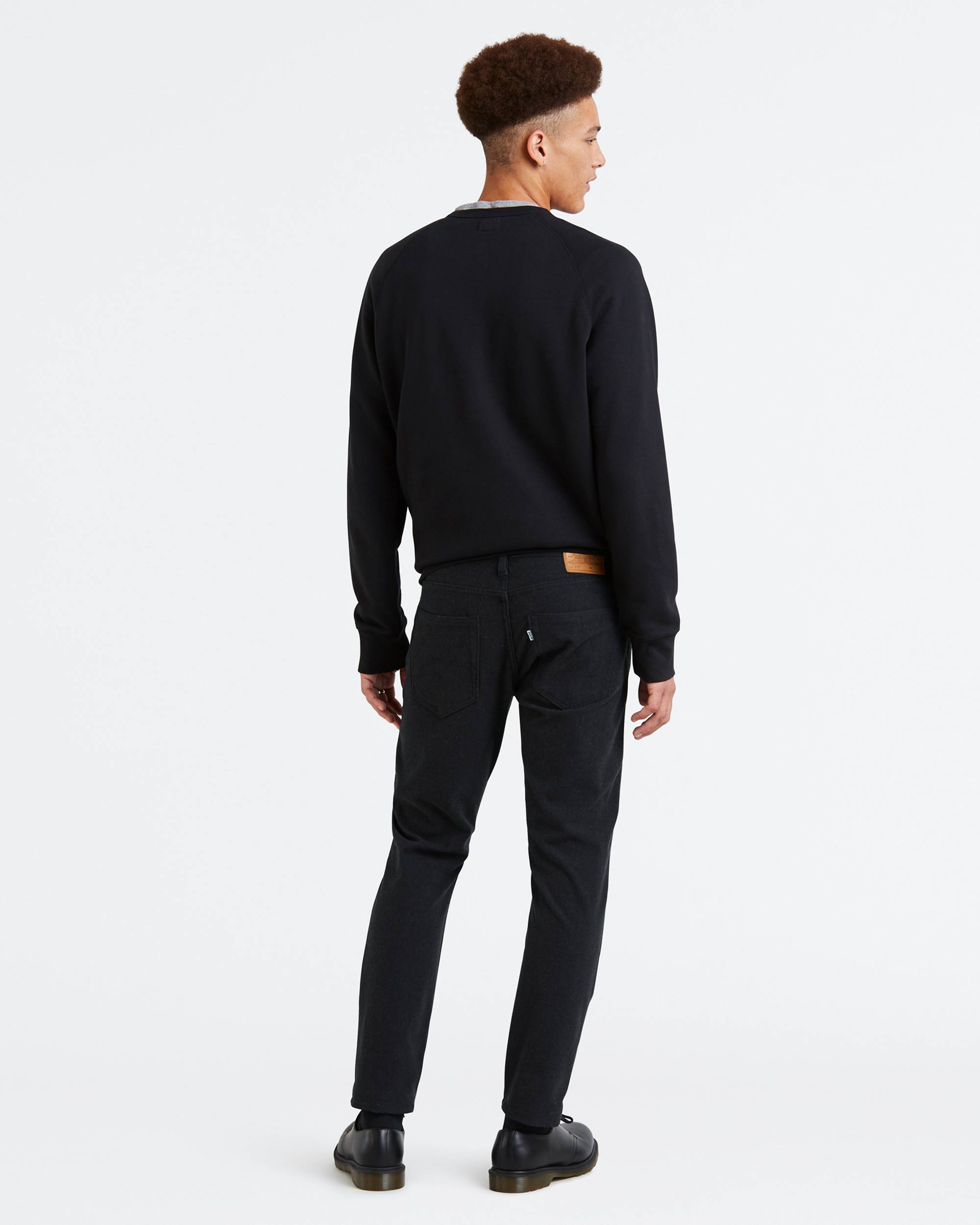 512™ Slim Taper Fit Men's Jeans 3