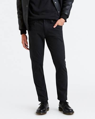 512™ Slim Taper Fit 1