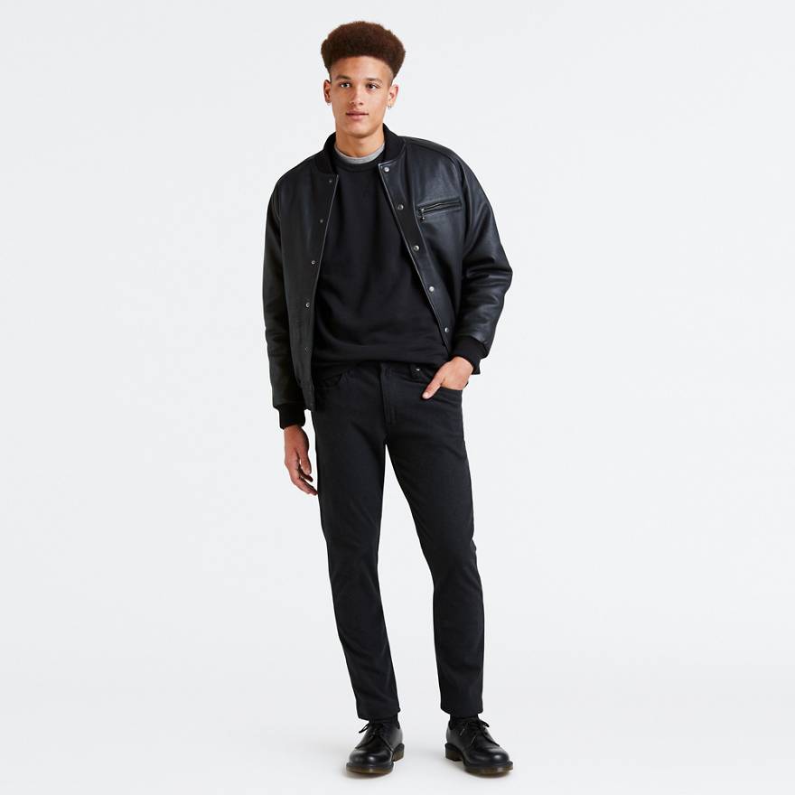 512™ Slim Taper Fit Men's Jeans 1