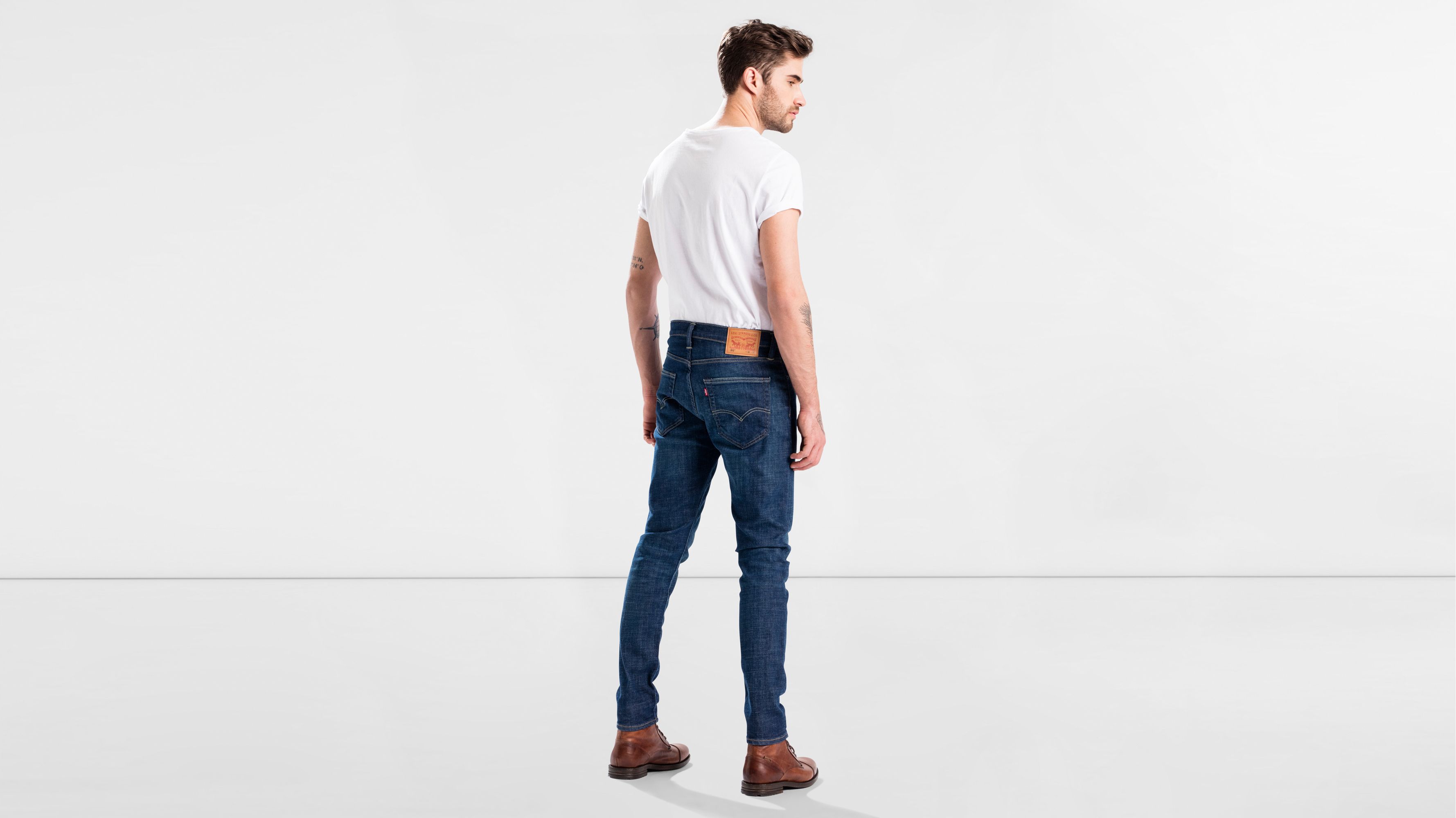 levis 511 stojko