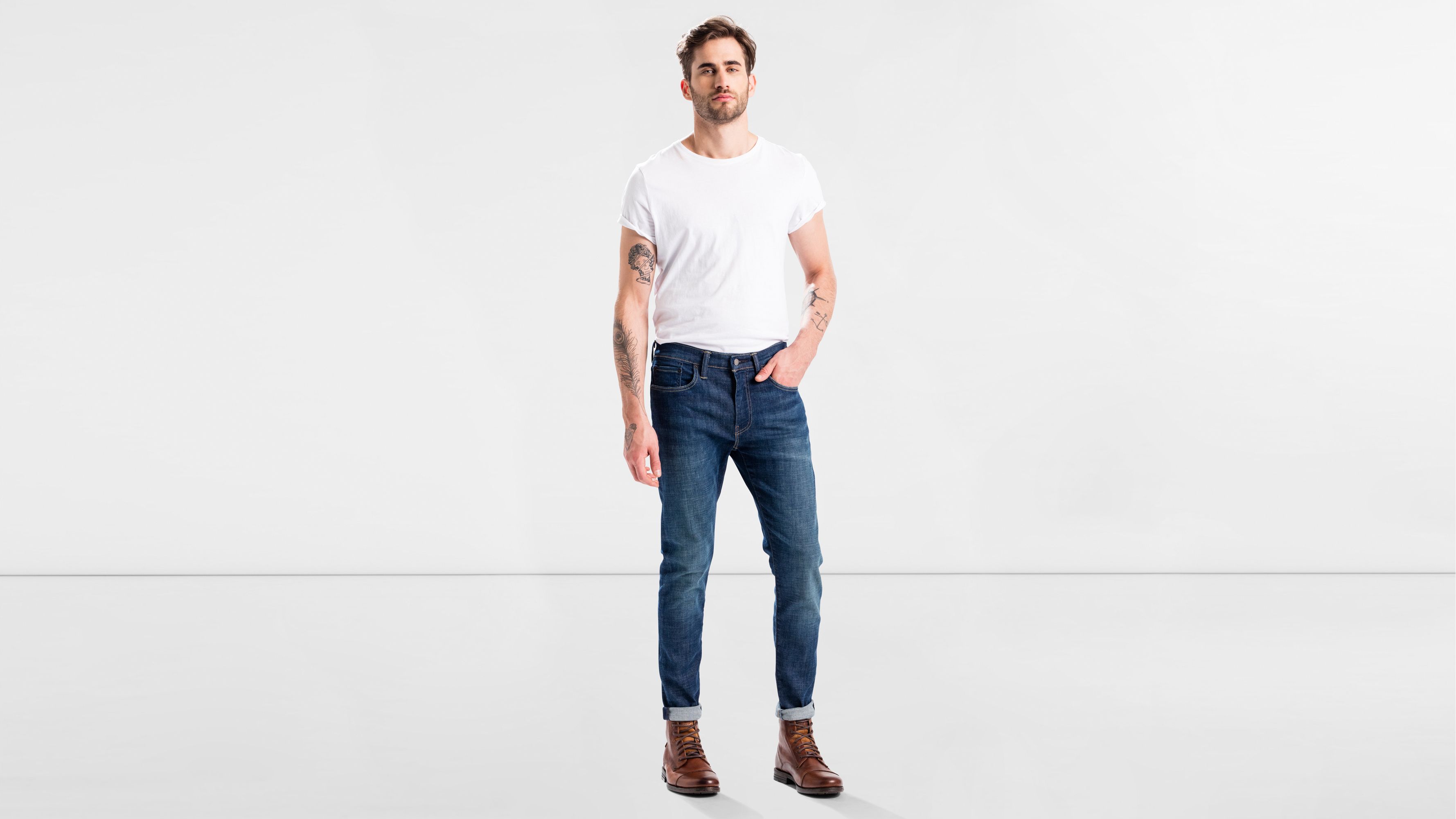 levis 511 stojko