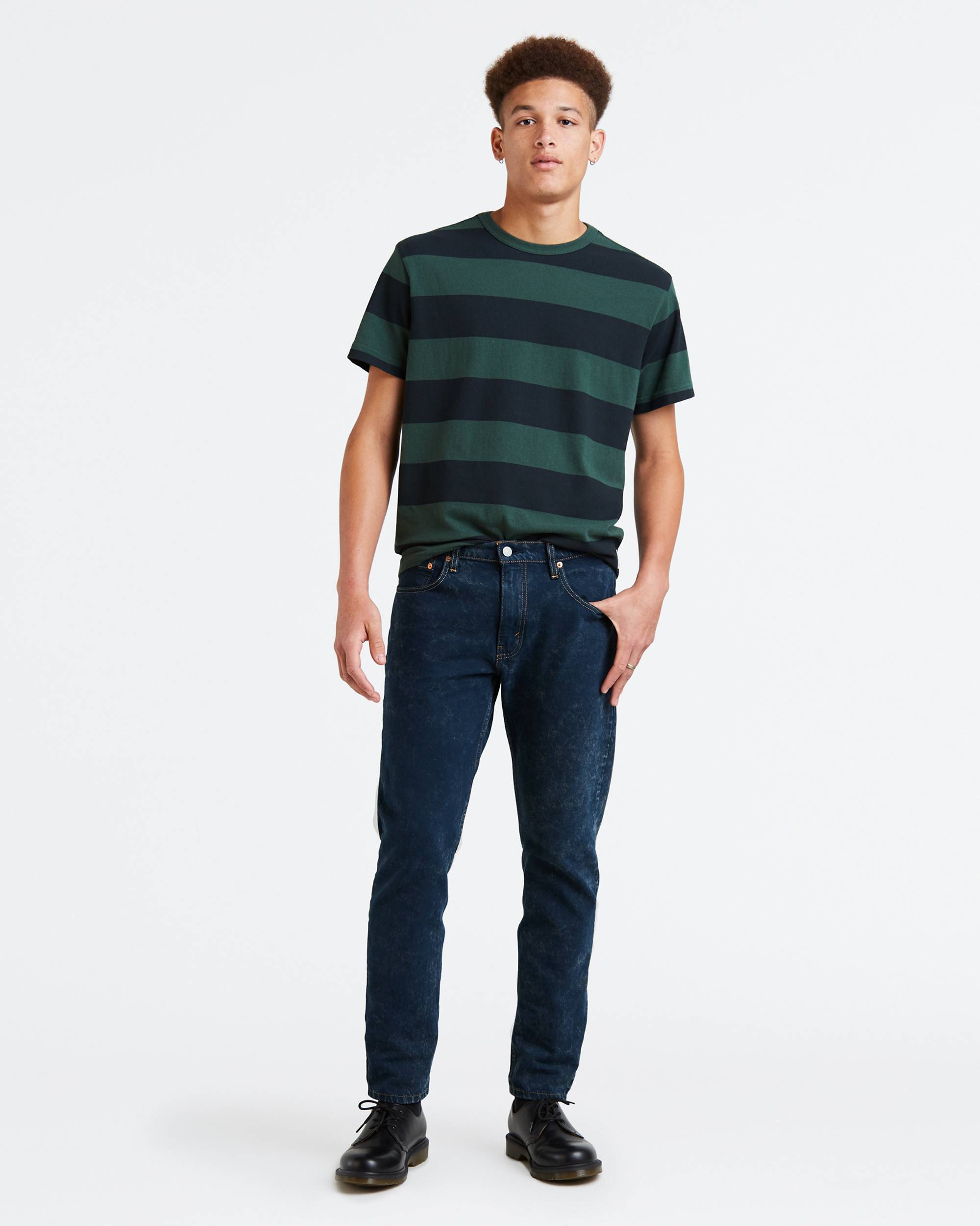 512™ Slim Taper Fit Men's Jeans 1