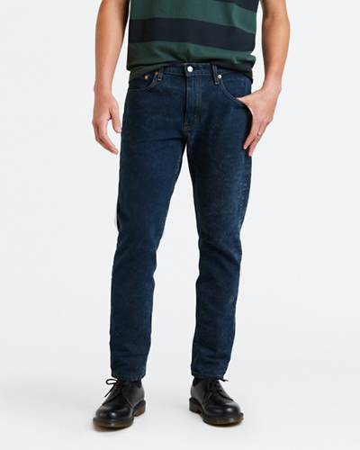 512™ Slim Taper Fit 1