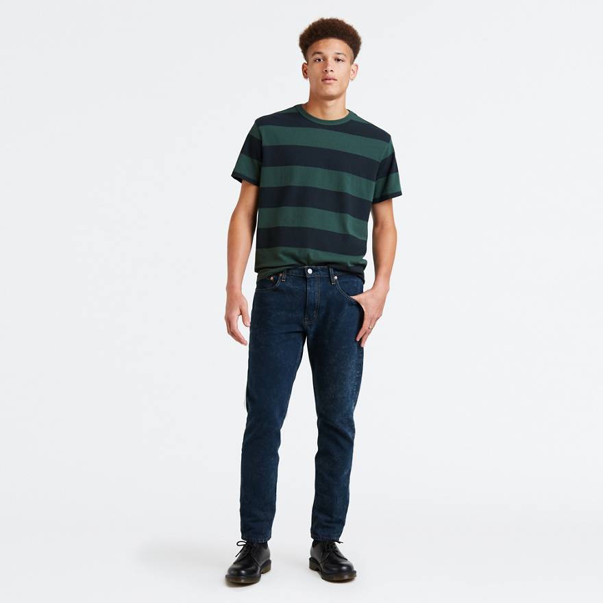 512™ Slim Taper Fit Men's Jeans 1