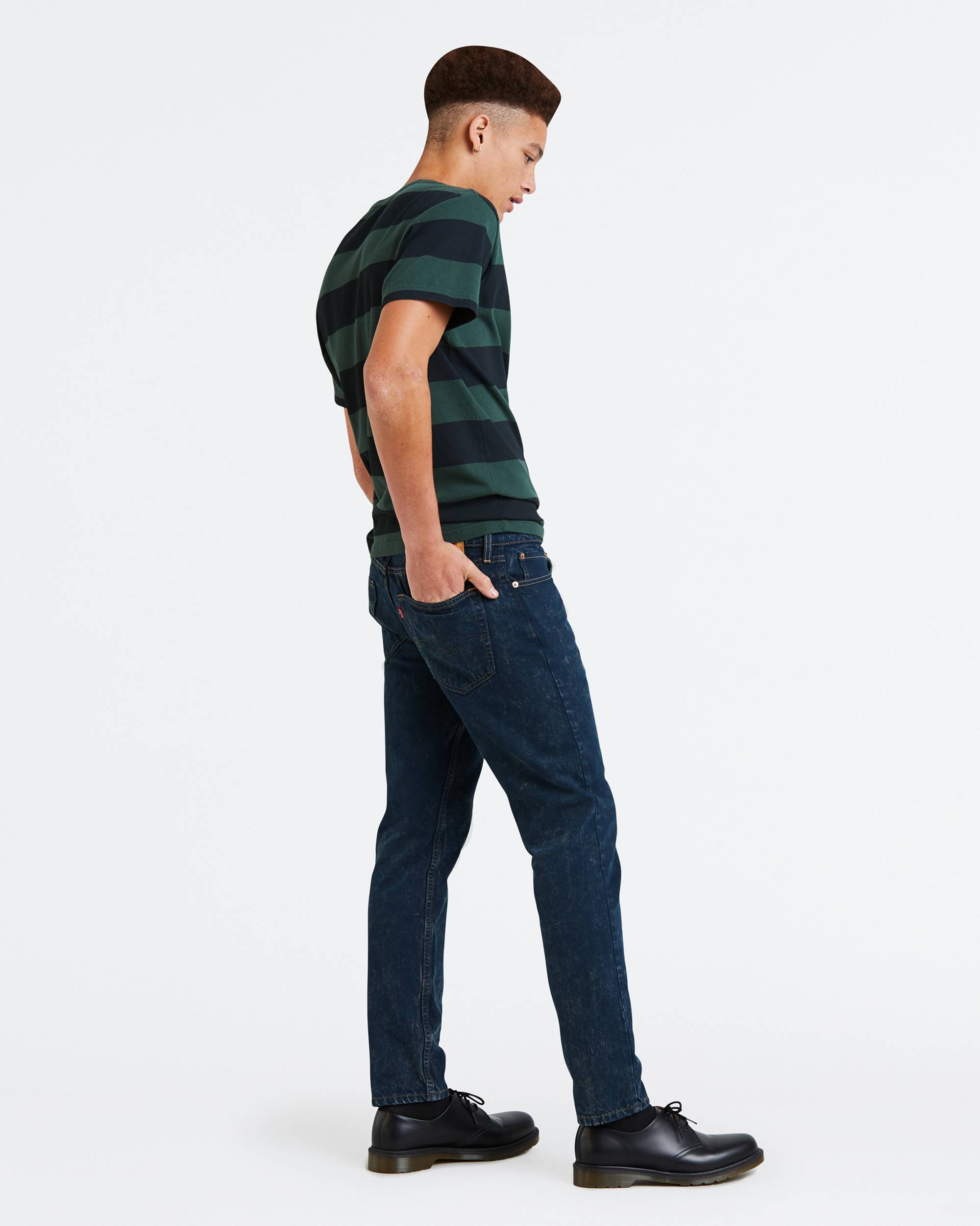 512™ Slim Taper Fit Men's Jeans 2