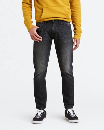 512™ Slim Taper Fit 1