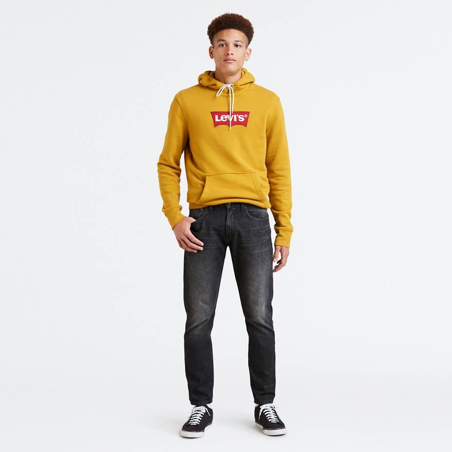 512™ Slim Taper Fit Men's Jeans 1