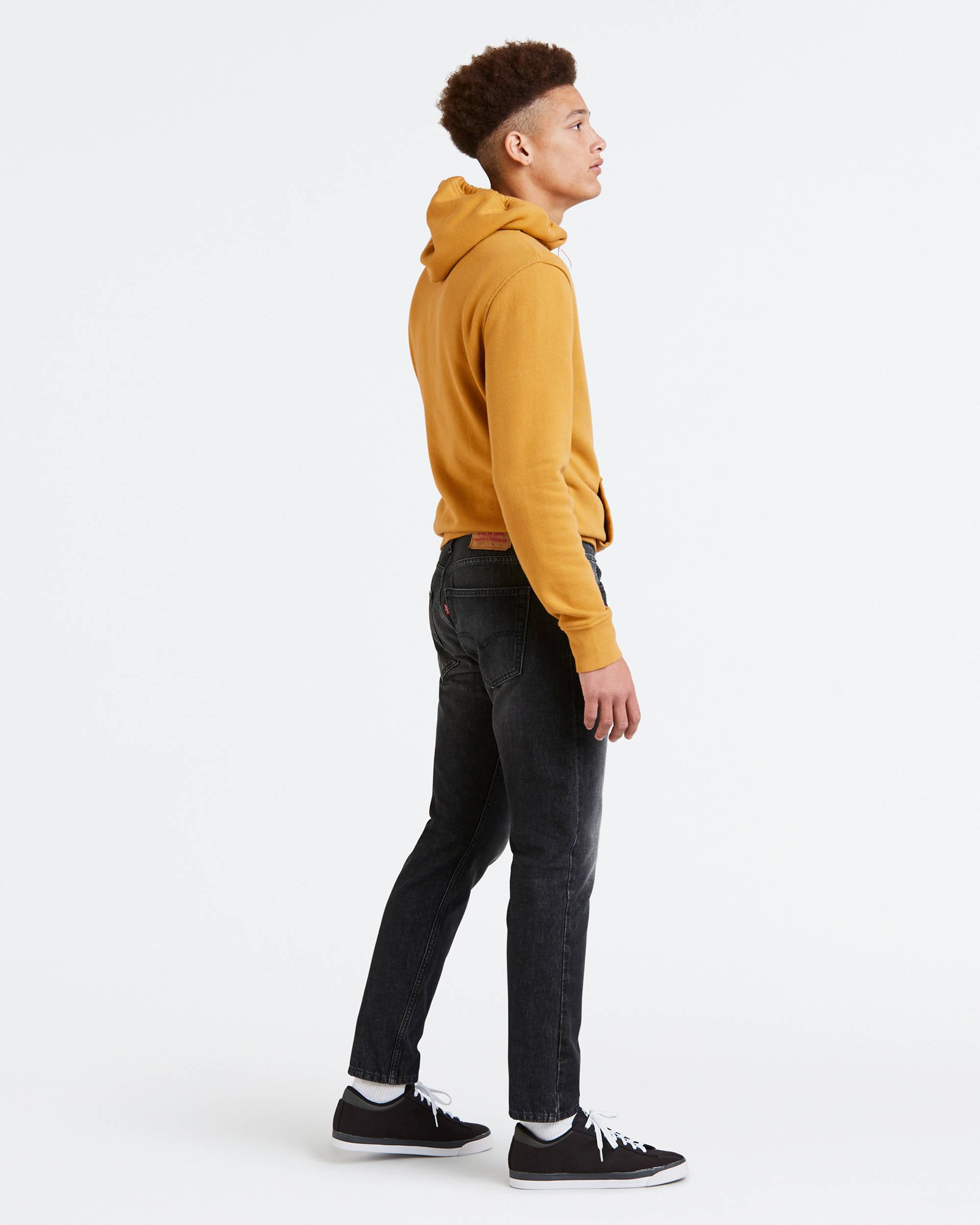 512™ Slim Taper Fit Men's Jeans 2