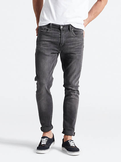 Men's 512™ Jeans | Levi's® GB