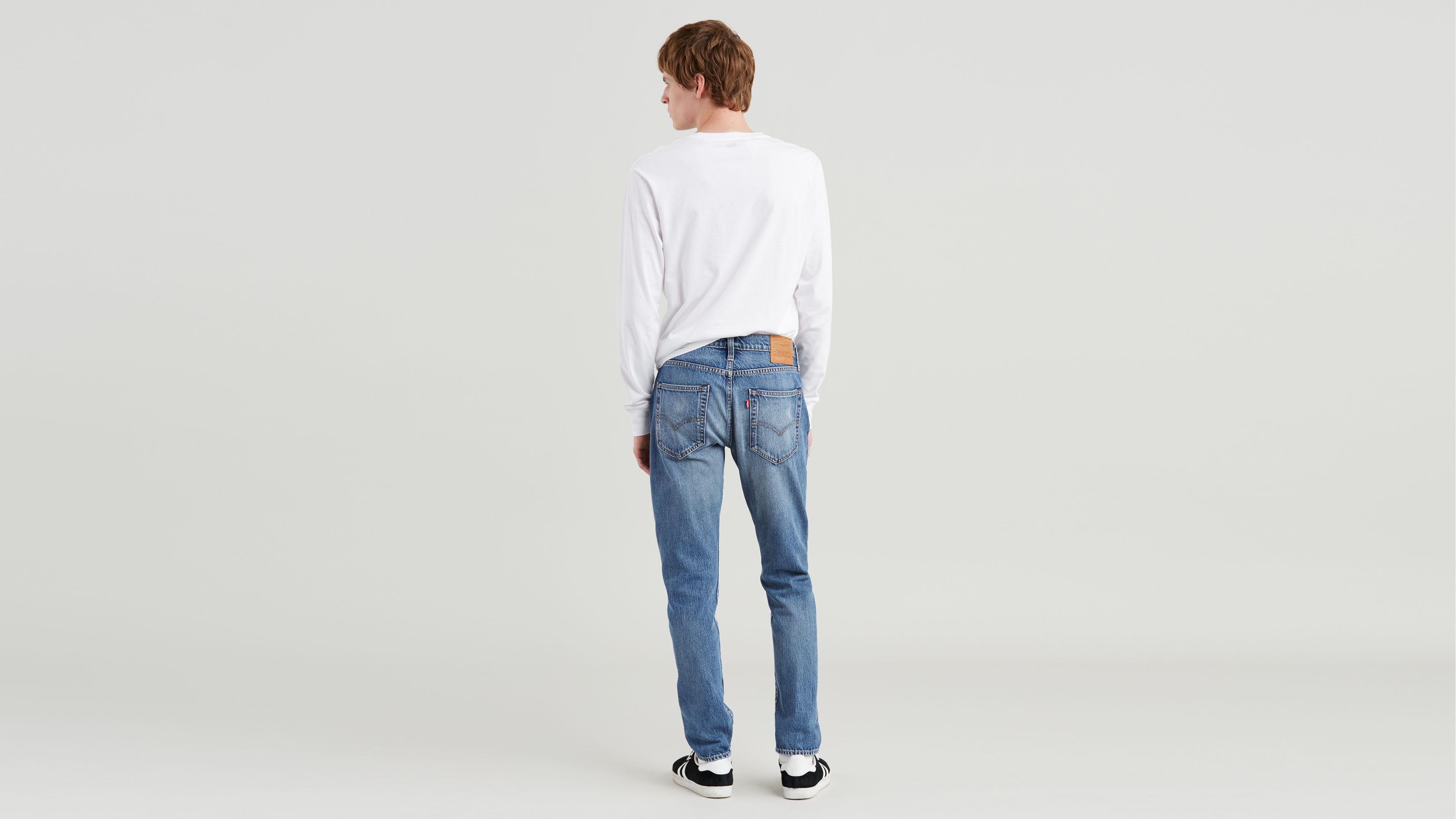 stores with good jeans