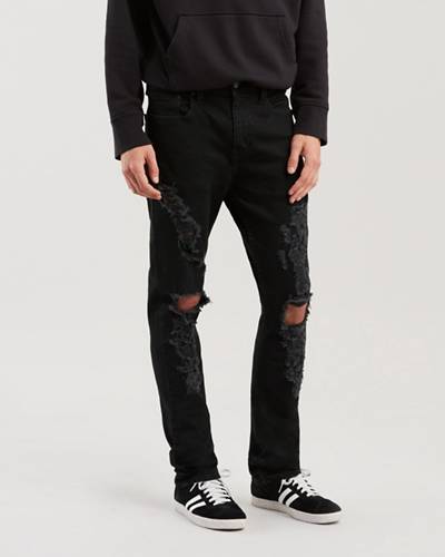 512™ Slim Taper Fit Levi’s® Flex 1