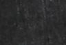 Morel - Black
