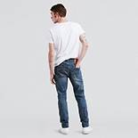 501® Taper Fit Men's Jeans 3