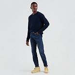 501® Taper Fit Men's Jeans 1