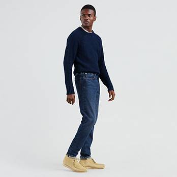 501® Taper Fit Men's Jeans 2