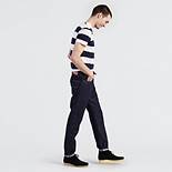 501® Taper Fit Limited Edition Selvedge Men's Jeans 2