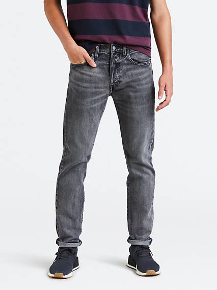 Men's 501® Jeans | Levi's® GB