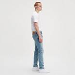 501® Slim Taper Fit Men's Jeans 3