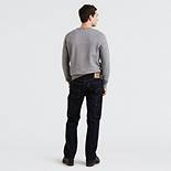 Levi's® Workwear 545™ Athletic Fit Utility Men's Jeans 3