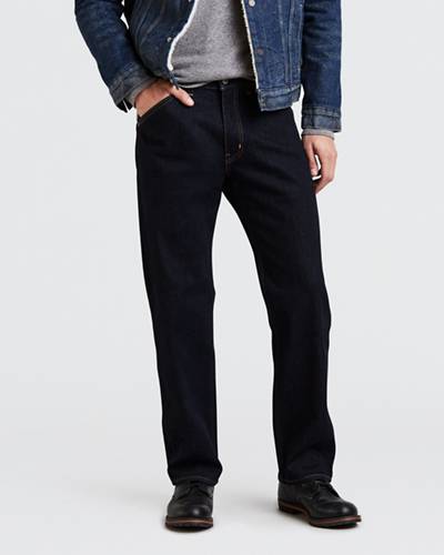 Levi's® Workwear 545™ Athletic Fit Utility 1