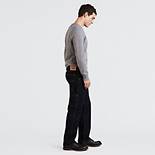 Levi's® Workwear 545™ Athletic Fit Utility Men's Jeans 2