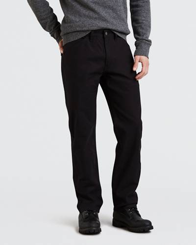 Levi's® Workwear 545™ Athletic Fit Utility 1