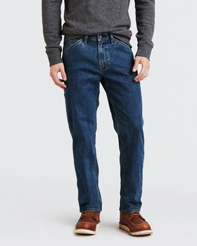 Levi's® Workwear 545™ Athletic Fit Utility 1