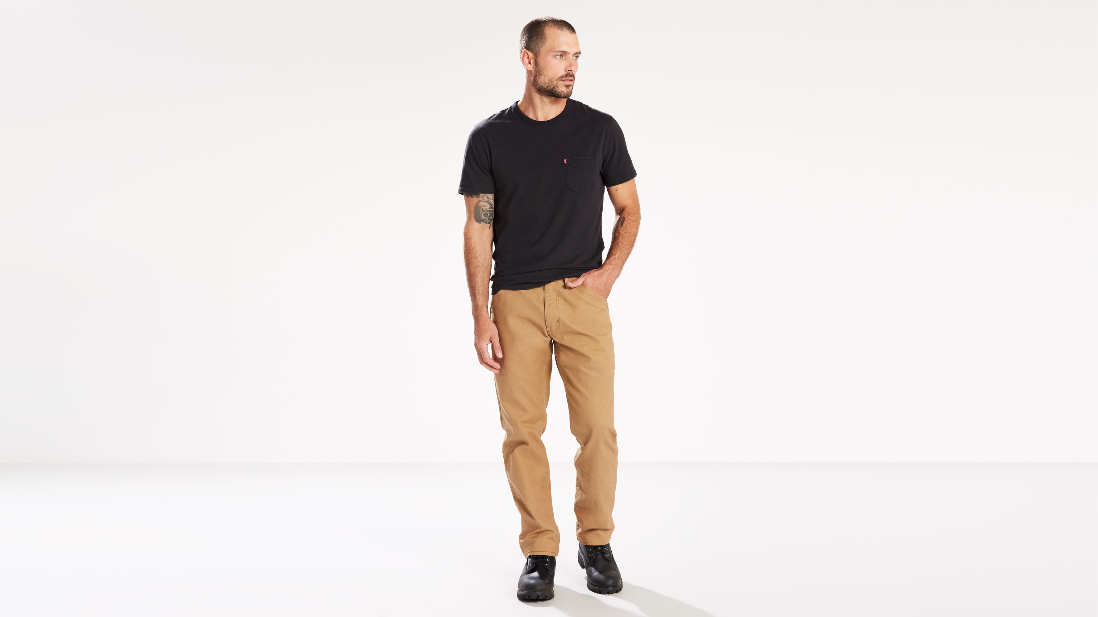 Workwear 545™ Athletic Fit Utility 
