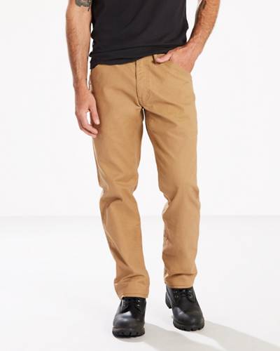 Levi's® Workwear 545™ Athletic Fit Utility 1