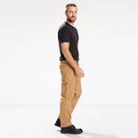 Levi's® Workwear 545™ Athletic Fit Utility Men's Jeans 2